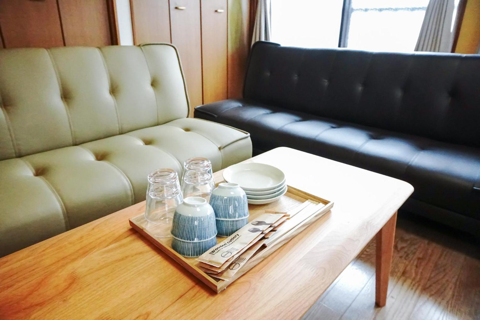Oyado Haluball Takayama (Gifu) Exterior foto
