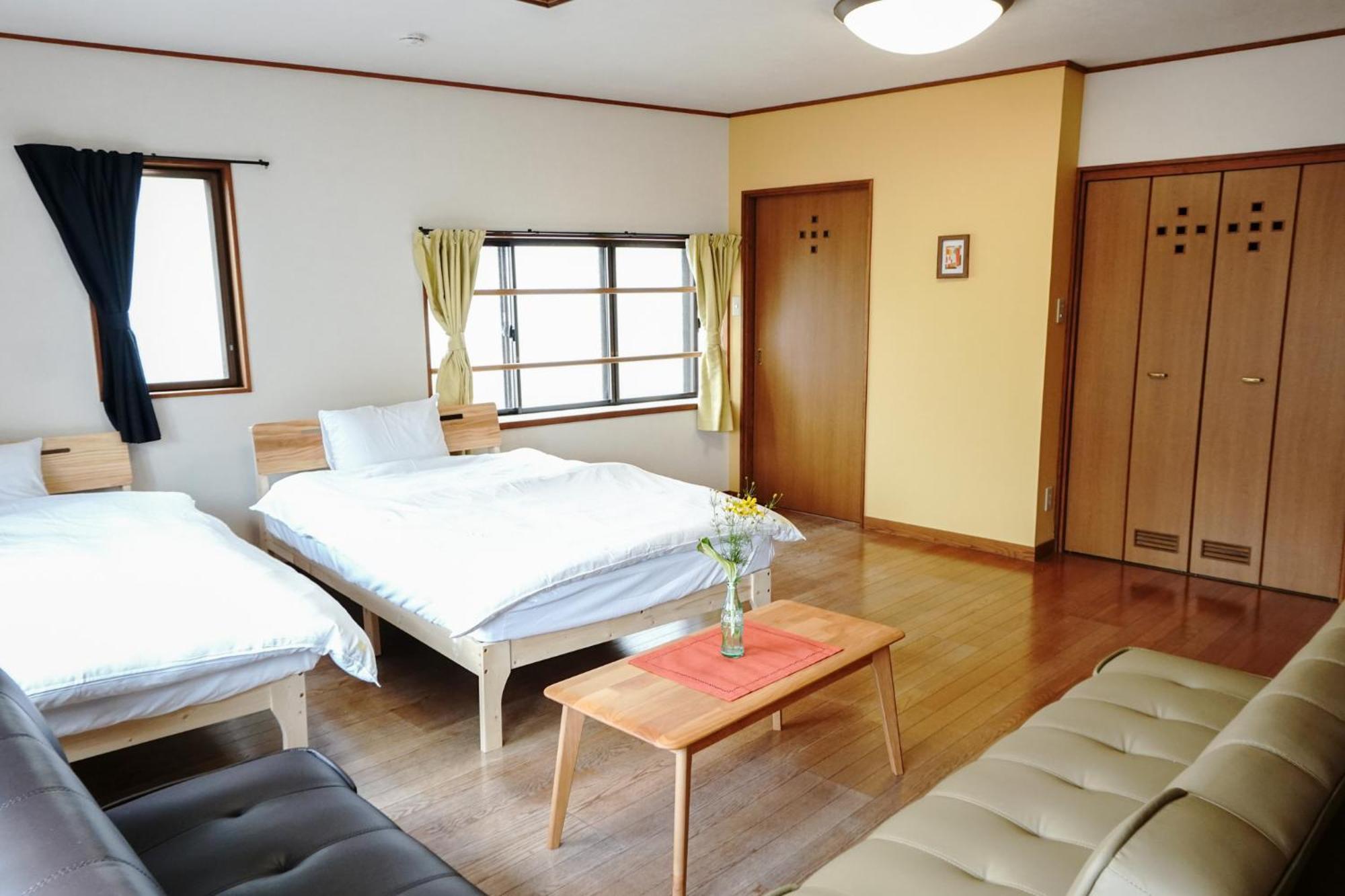 Oyado Haluball Takayama (Gifu) Exterior foto
